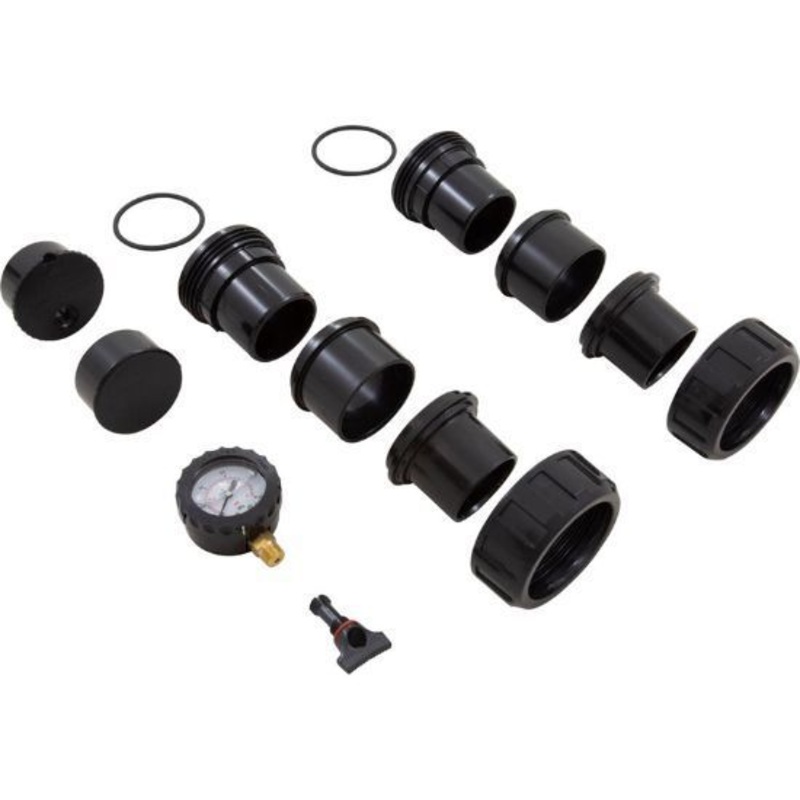 AstralPool ZX Cartridge Filter Component Bag 78328 – Filter Spare Part
