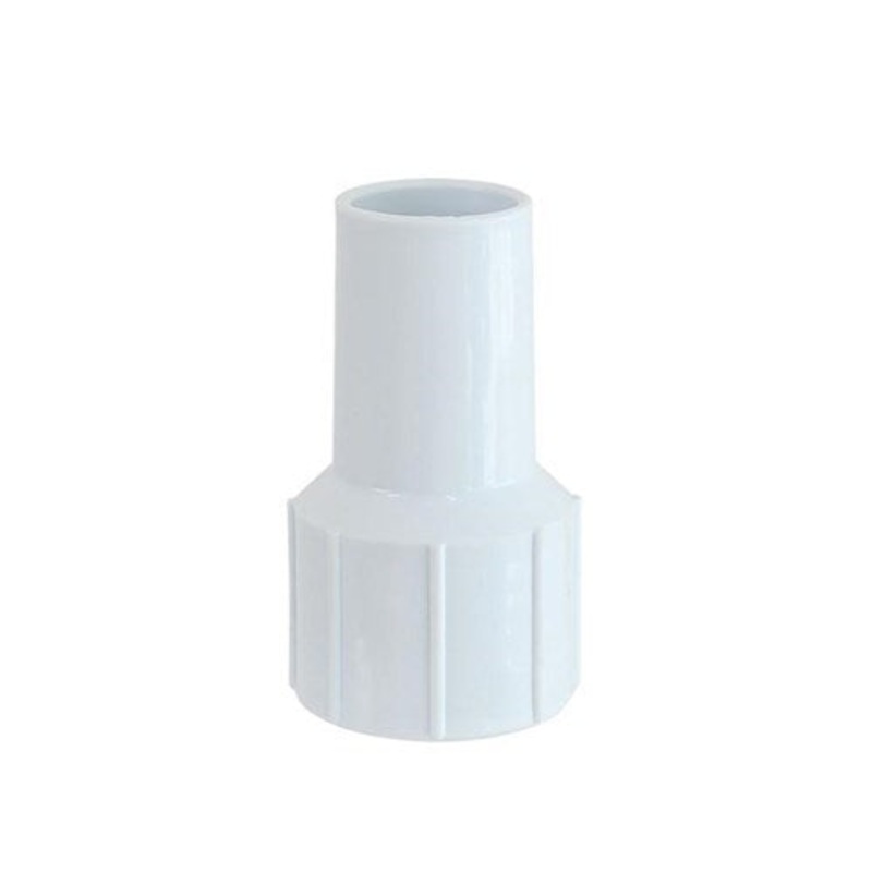 Aussie Gold Hose Cuff 32/38mm – Hose Reducer