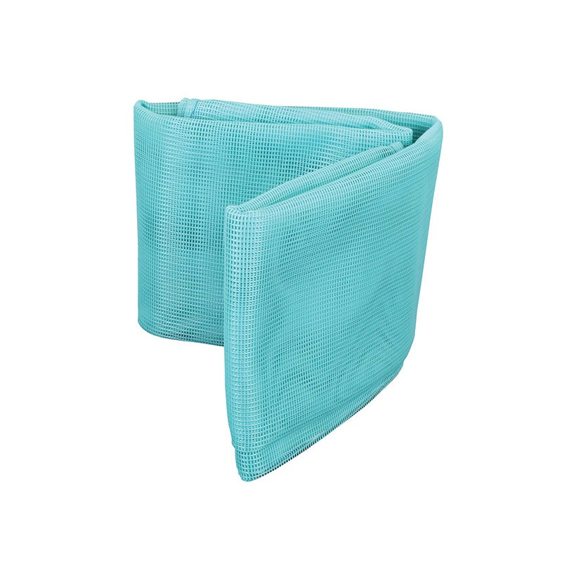 Aussie Gold Net Swimsafe Leaf Rake/Shovel