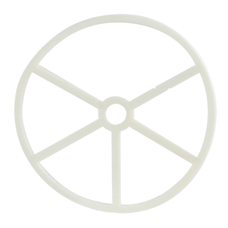 Davey Monarch Spider Gasket – Eco Pure / Reliance MKIII 50mm M8220