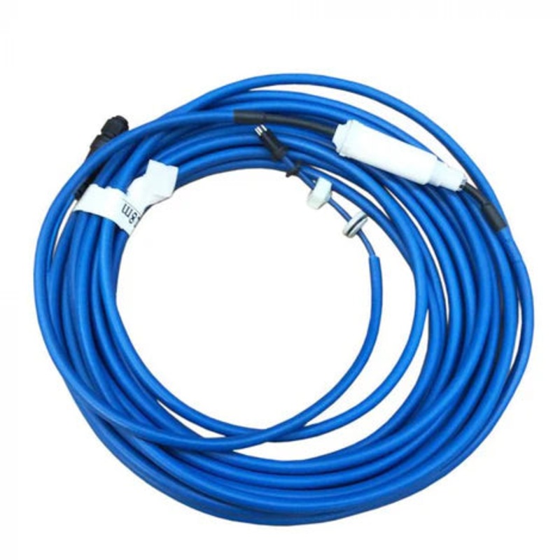 Maytronics Cable Dyn 18m SWV DIY IO (9995899-DIY)