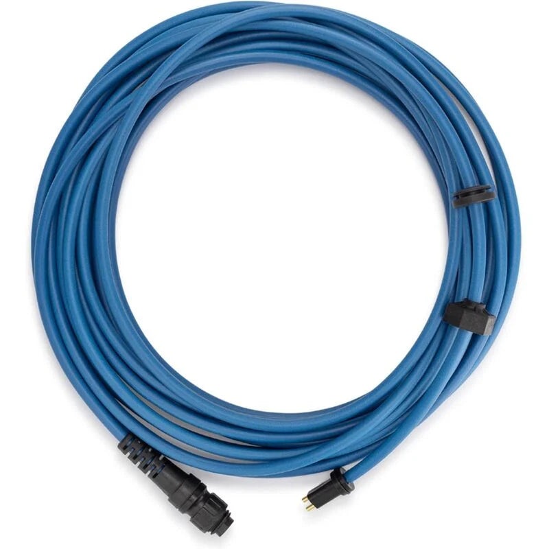Maytronics Dolphin E10 / DB1 Robotic Pool Cleaner Cable Diag 12m M2 – 99958902