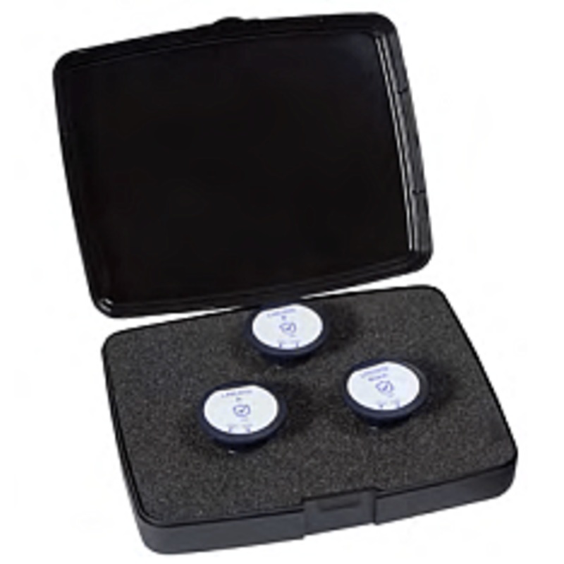 Palintest  Palintest Lumiso Pooltest 3, 4 & 6 NDF Check Standards