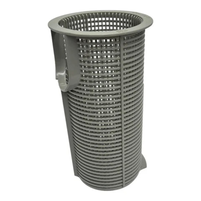 Pump Basket – Hayward Maxflo Genuine SPX2800M