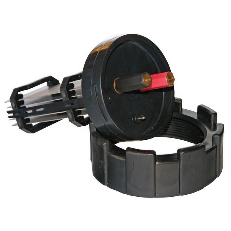 Sapphire Series – Generic Pool Chlorinator Cell