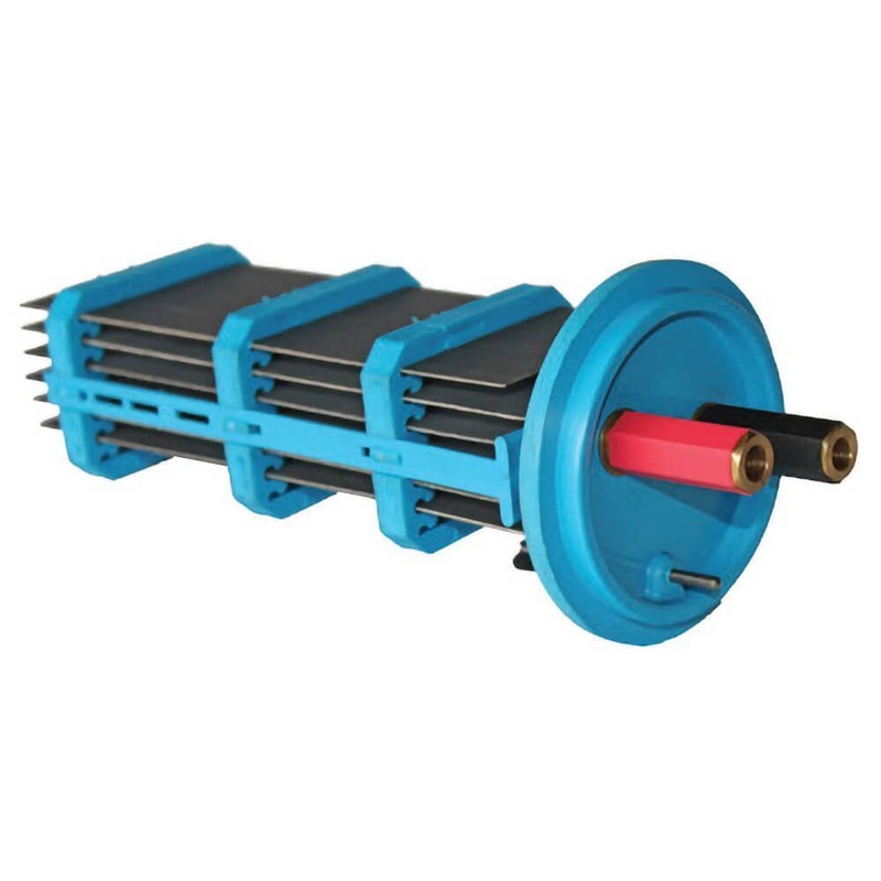 Waterchlor Cells – Generic Pool Chlorinator Cell