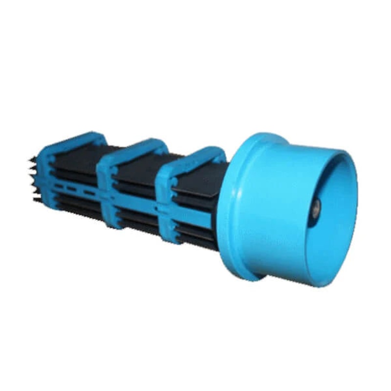 WaterChlor / ElectroChor MK2 Cells – Generic Pool Chlorinator Cell