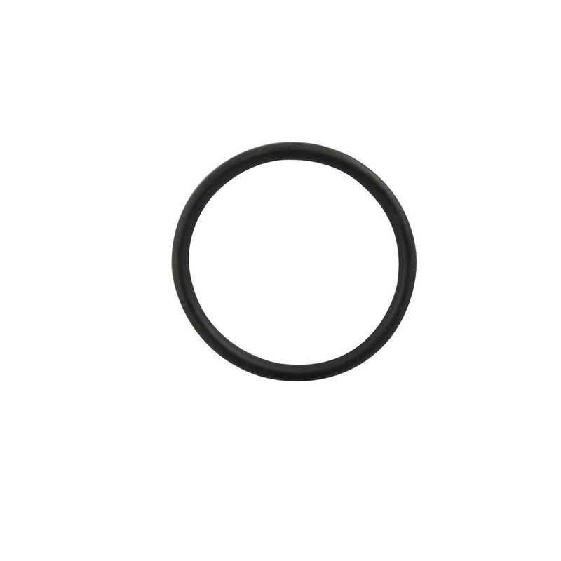 Waterco Trimline Cartridge Filter Half Union O Ring 620342 – Spare Part