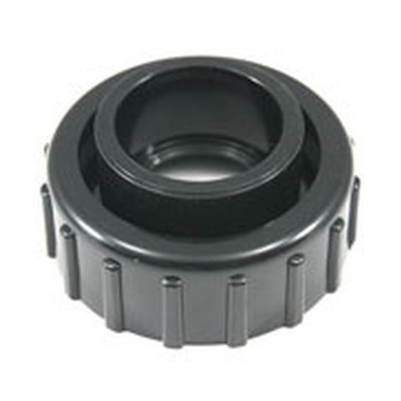 Waterco Trimline Cartridge Filter MK3 Half Union 122257BLK – Spare Part