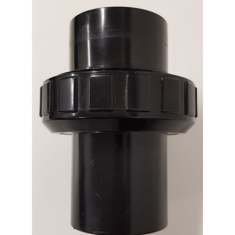 Zodiac CF75 Cartridge Filter Union 40mm – Genuine