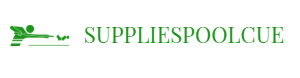 Pool cue accessories, pool supplies, one-stop shopping