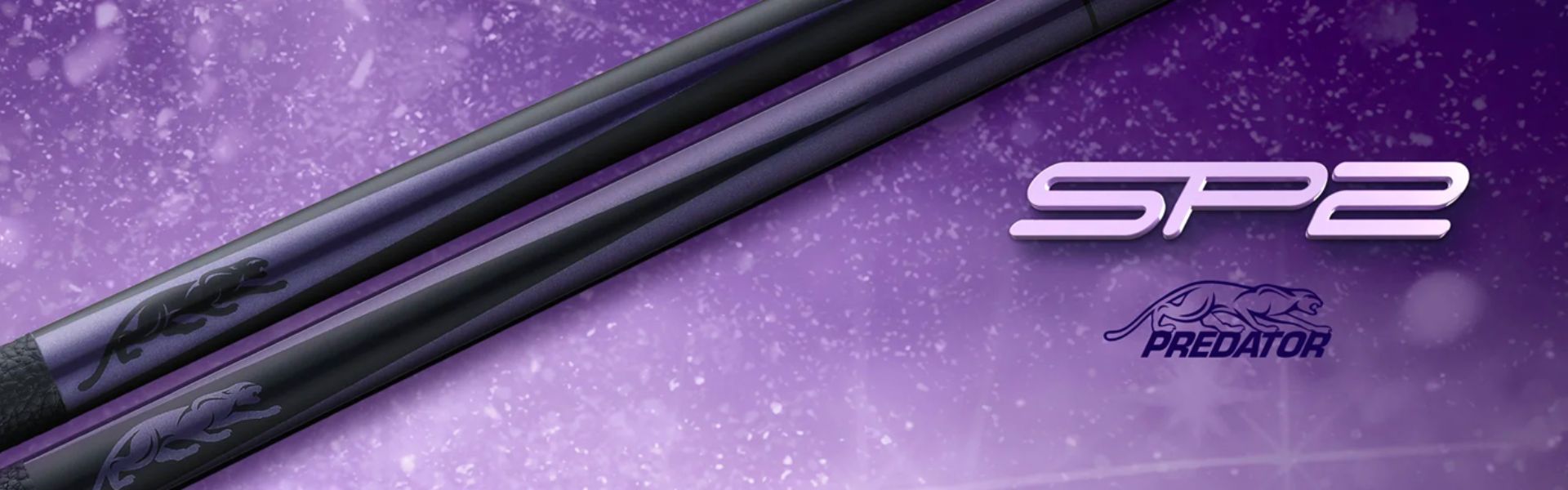 Pool cue accessories, pool supplies, one-stop shopping
